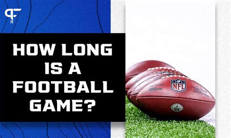 how long is a football game|Football Timeouts .